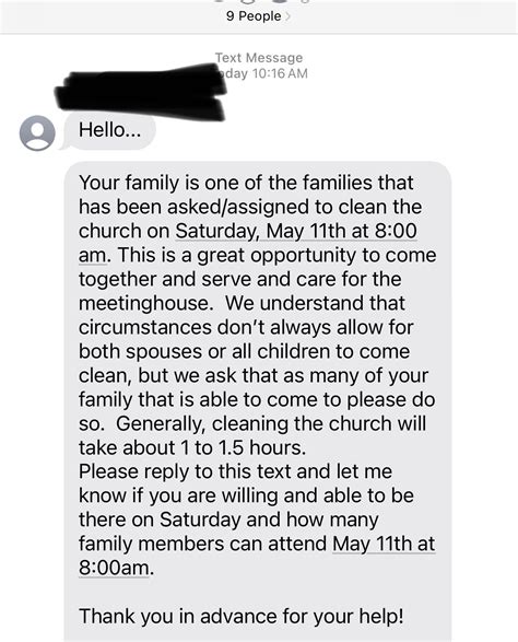 reddit exmormon|exmormon reddit cleaning the church.